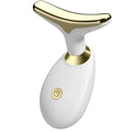 5-in-1 Electric Facial Cleansing Brush