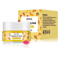 Coconut Overnight Lip Sleeping Mask