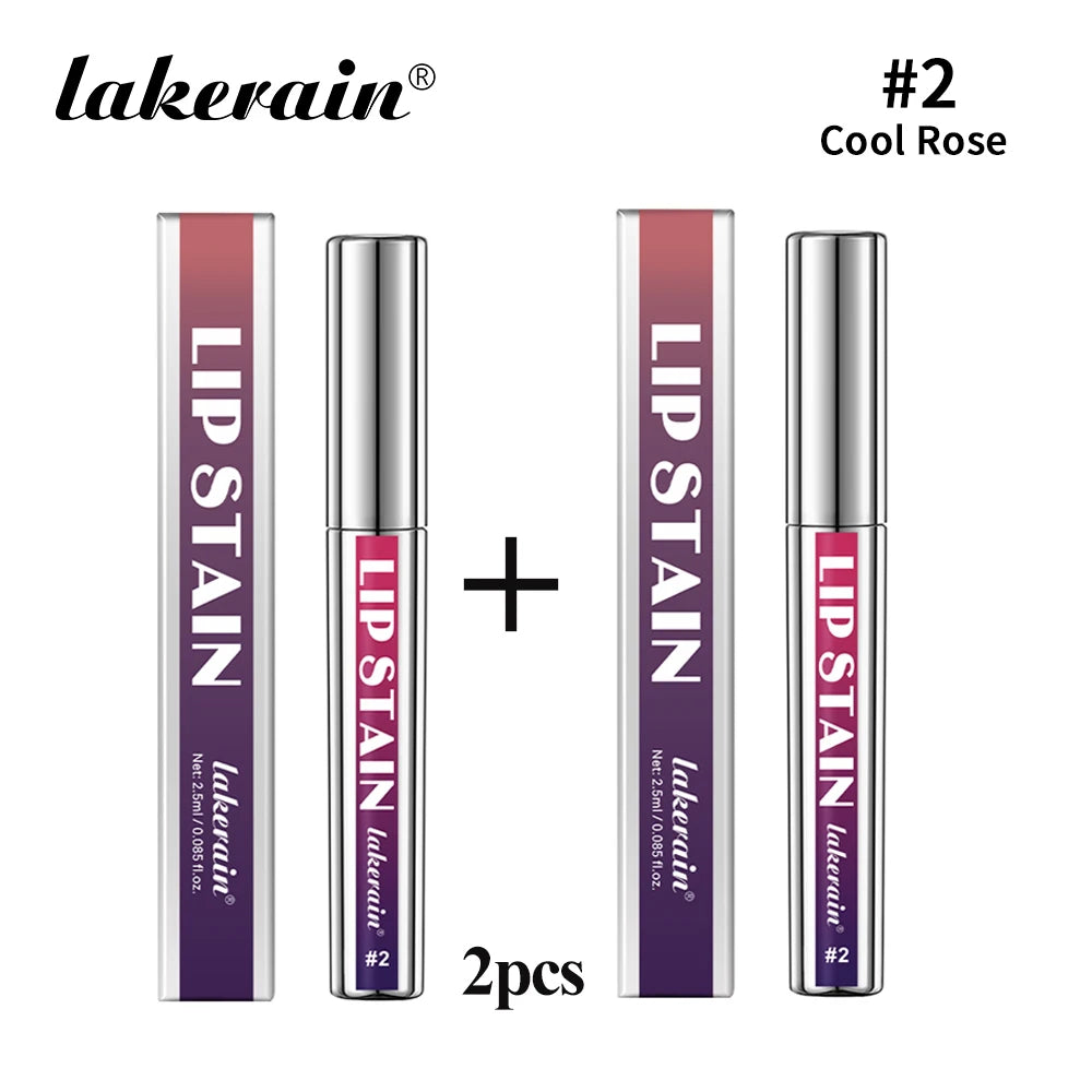 Peel-Off Lip Tint