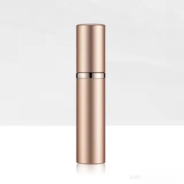 5ml Refillable Travel Perfume Atomizer