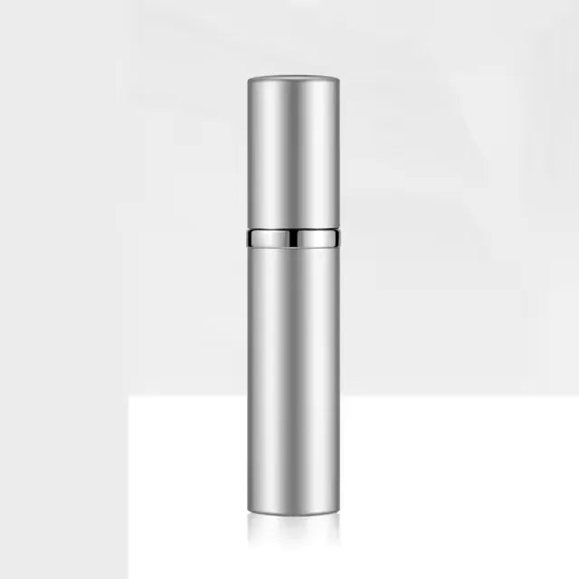 5ml Refillable Travel Perfume Atomizer