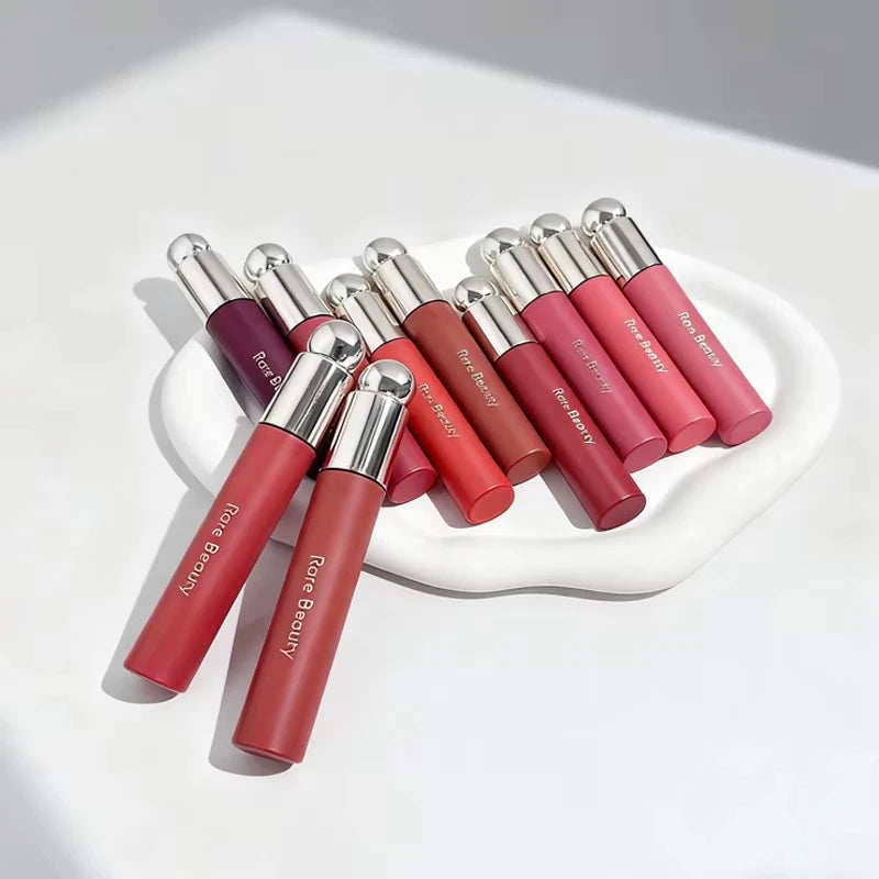 Tinted Lip & Cheek Oil
