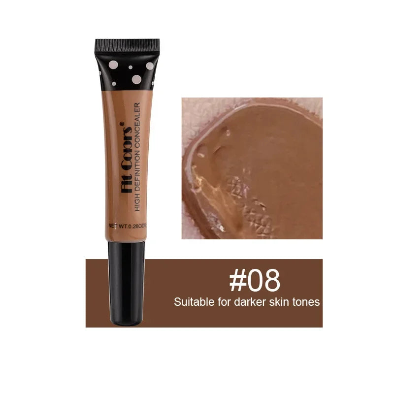 Jelly Nude Peel-Off Gel Polish