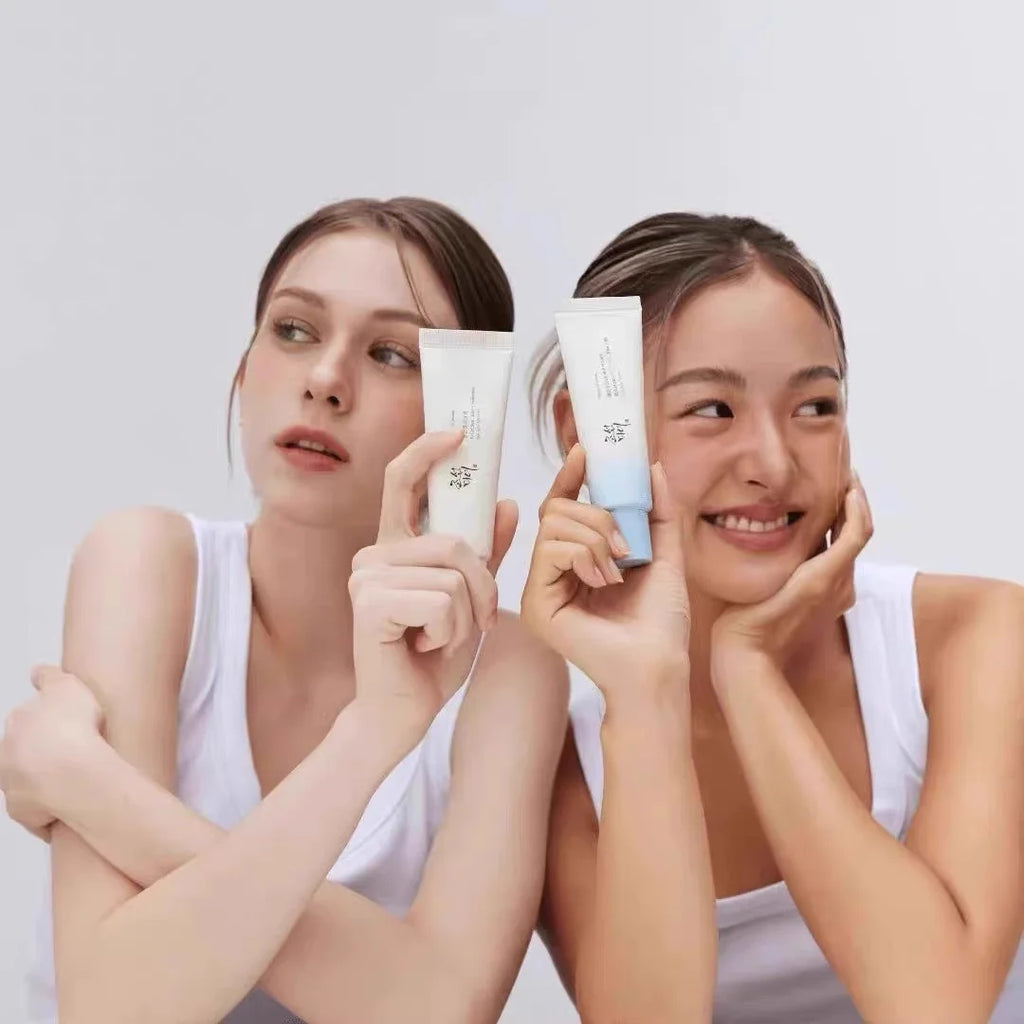 Beauty of Joseon Relief Sun SPF50+ PA++++ Rice + Probiotics (50ml)
