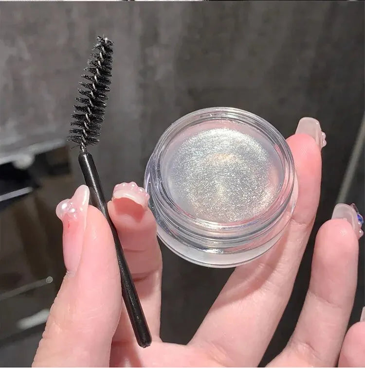 Eyebrow Styling Soap