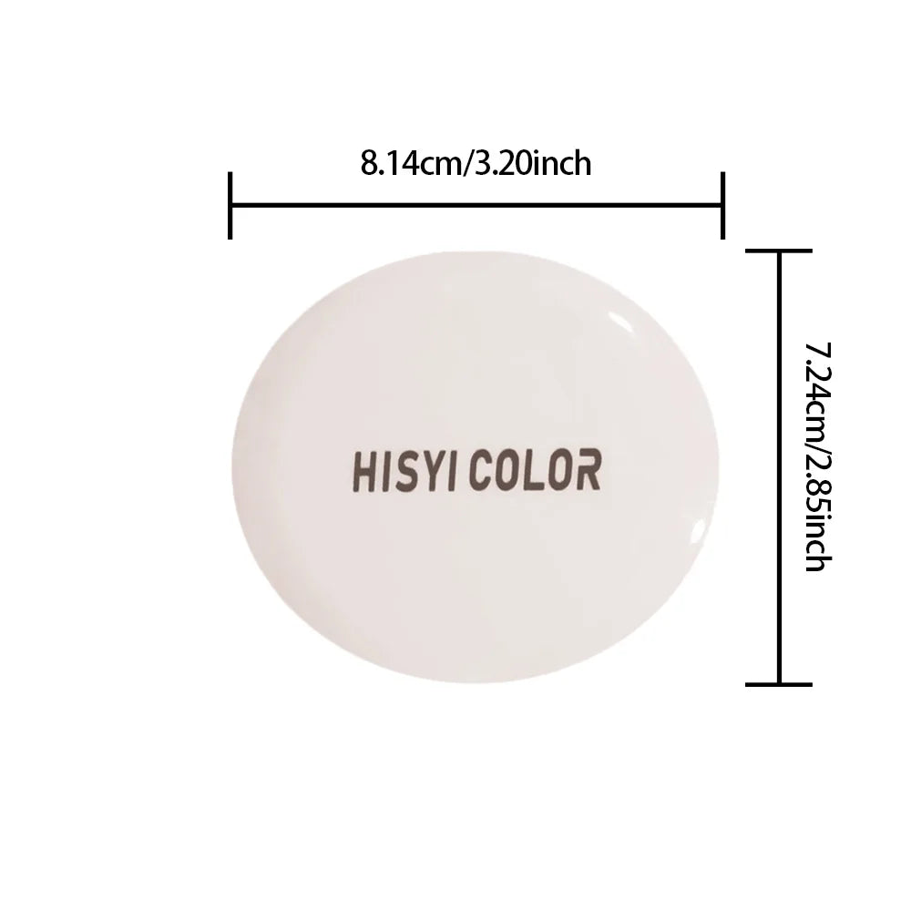 Soft Focus Loose Setting Powder