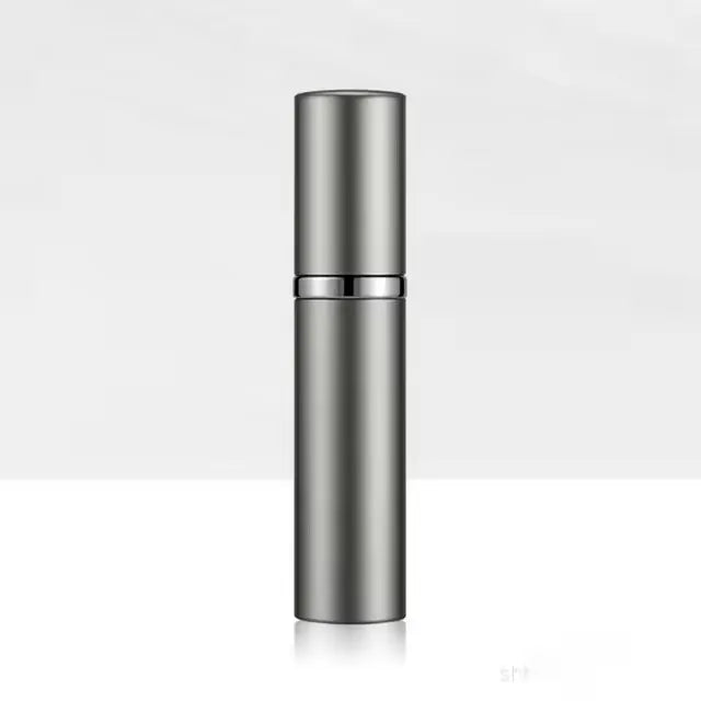 5ml Refillable Travel Perfume Atomizer