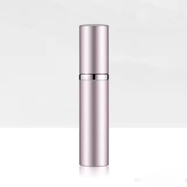 5ml Refillable Travel Perfume Atomizer