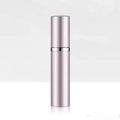 5ml Refillable Travel Perfume Atomizer