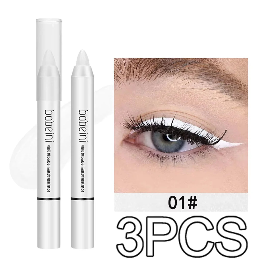 Pearlescent Highlight Stick