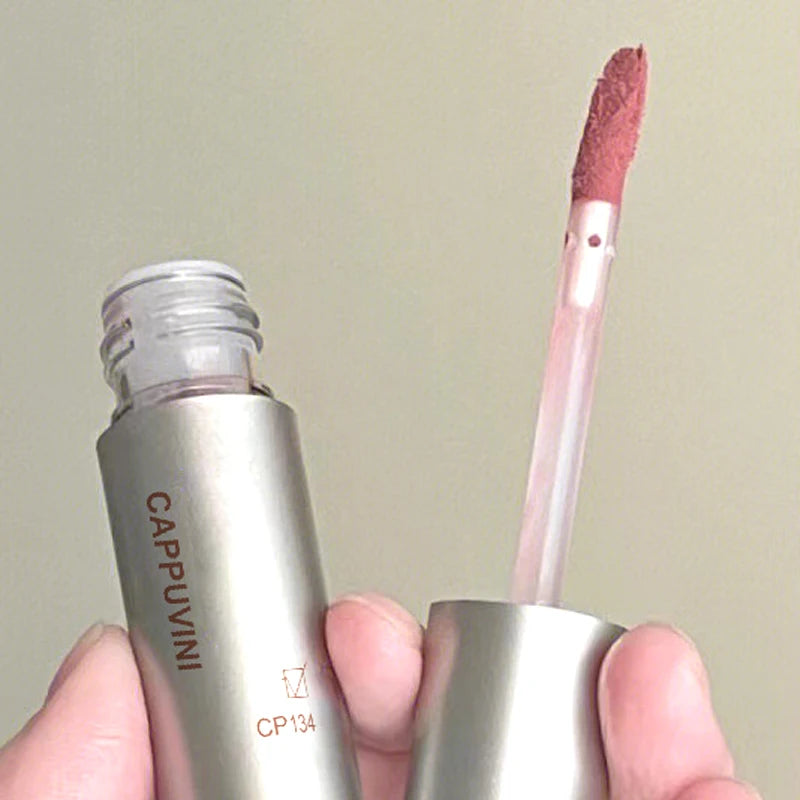 Velvet Matte Liquid Lipstick