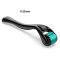 540 Titanium Microneedle Derma Roller