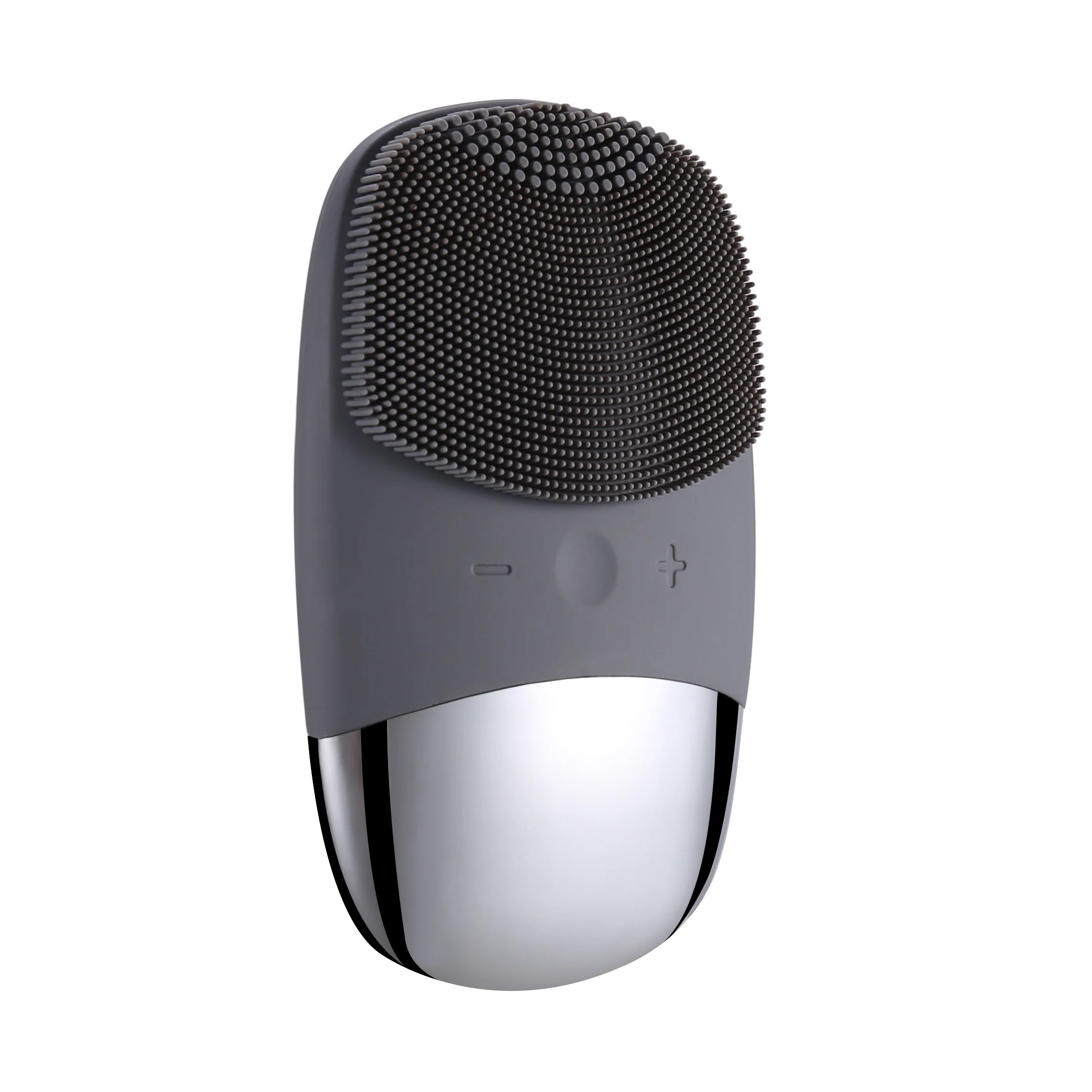 Sonic Electric Facial Cleansing Brush