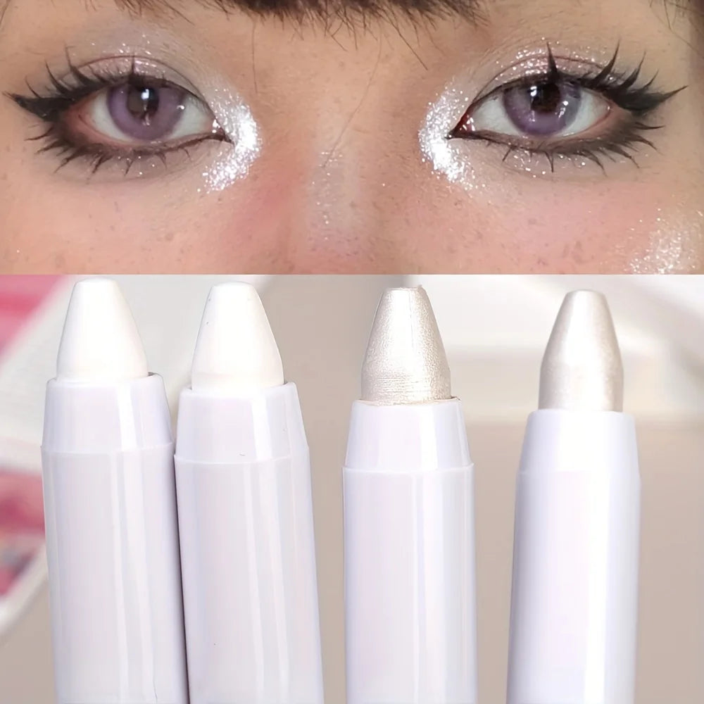 Shimmer Highlight Stick