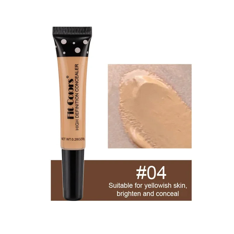 Jelly Nude Peel-Off Gel Polish