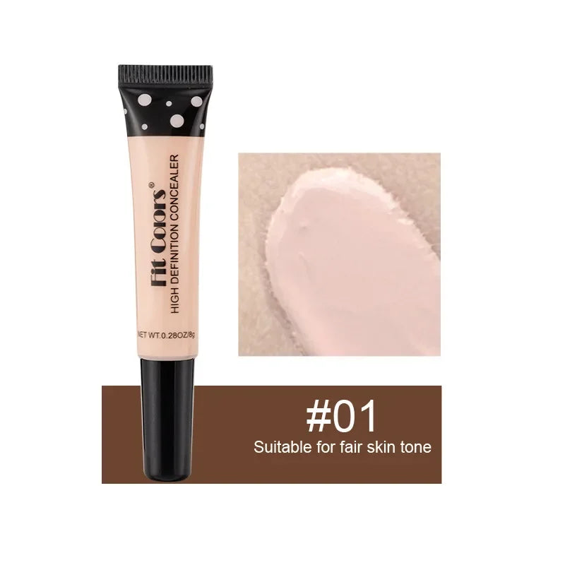 Jelly Nude Peel-Off Gel Polish