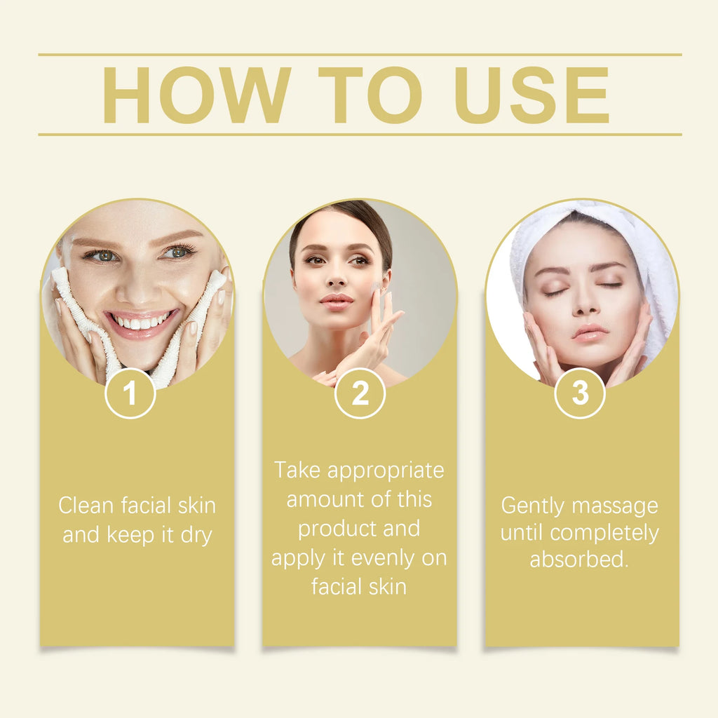 Snail 96 Mucin Power Essence