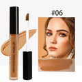 Full Coverage Liquid Concealer