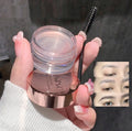 Eyebrow Styling Soap