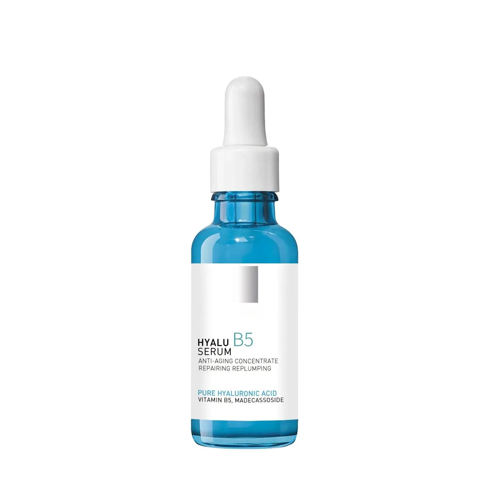 B5 Hyaluronic Acid Hydrating Serum
