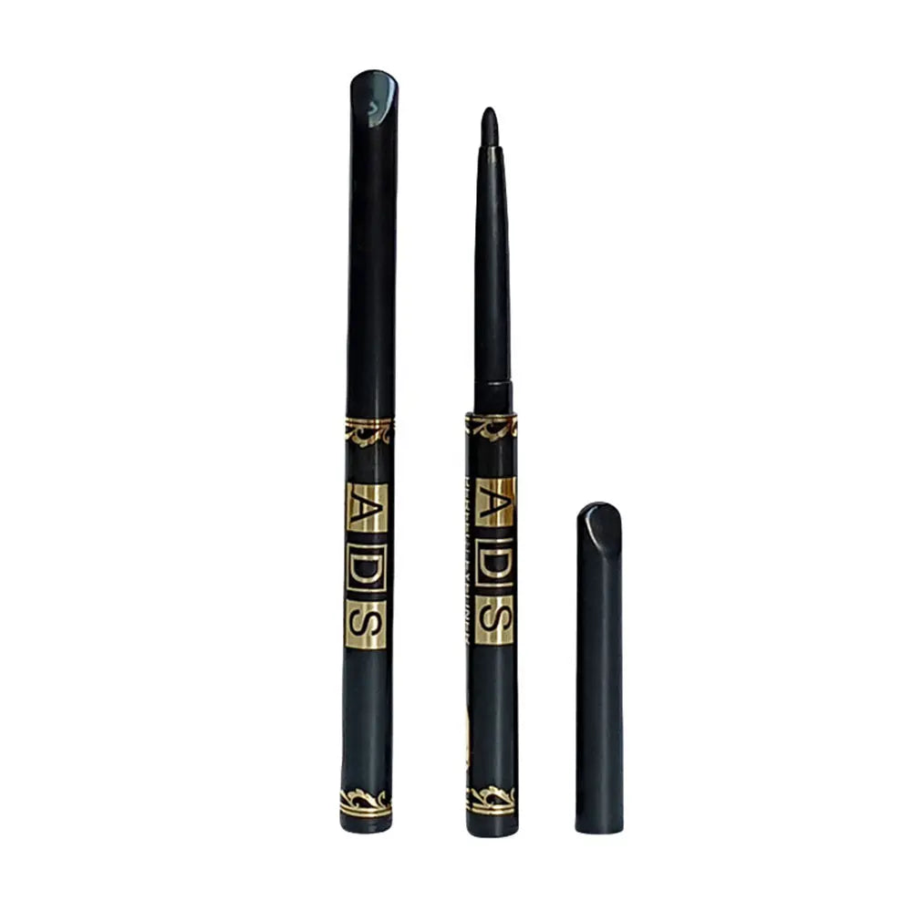 Matte Eyeliner Pencil