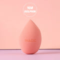 Ultra-Soft Makeup Blending Sponge