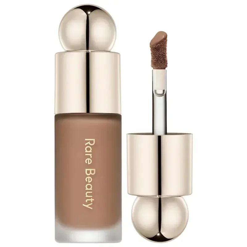 Liquid Contour Bronzer