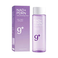 NAD+ & PDRN Glow Boosting Toner