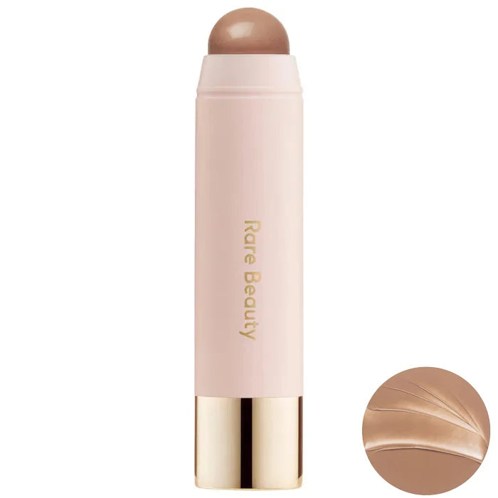 Liquid Contour Bronzer