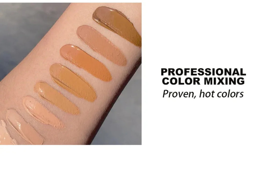 Jelly Nude Peel-Off Gel Polish