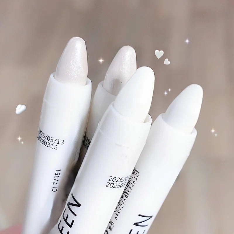 Shimmer Highlight Stick