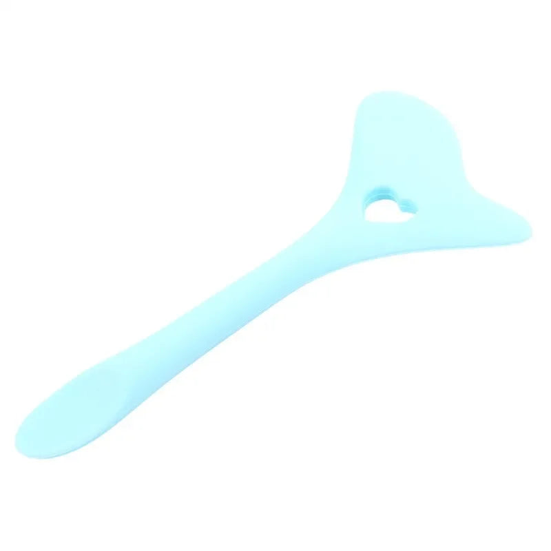 Multi-Function Makeup Stencil Tool