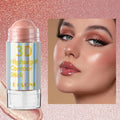 3D Contour & Highlight Stick