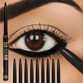 Matte Eyeliner Pencil
