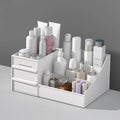 Drawer Makeup Storage Organizer