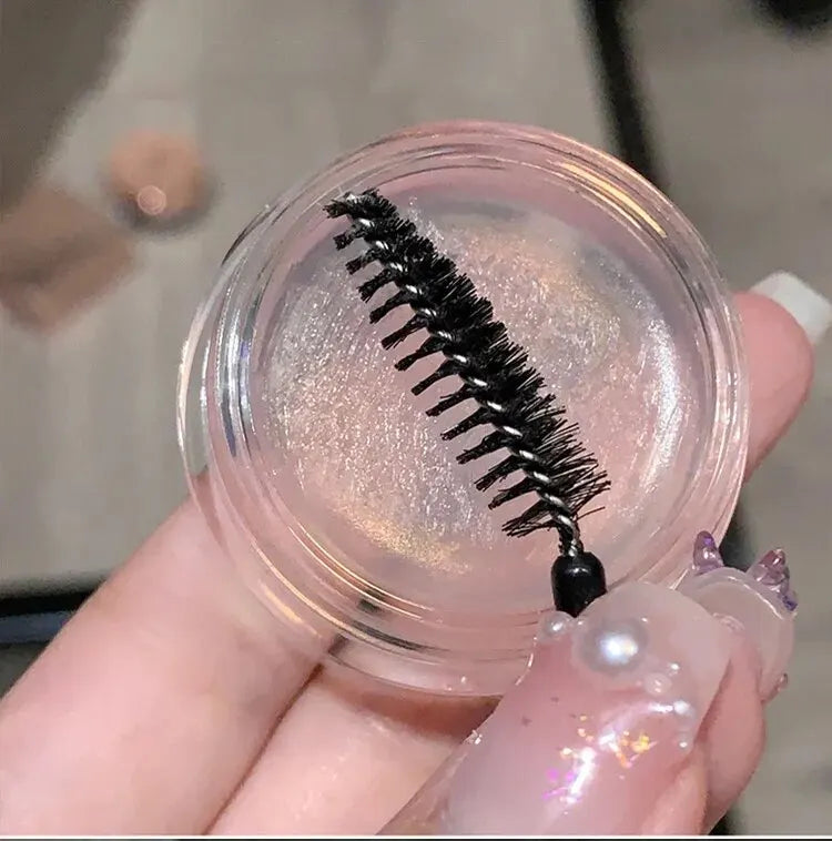 Eyebrow Styling Soap