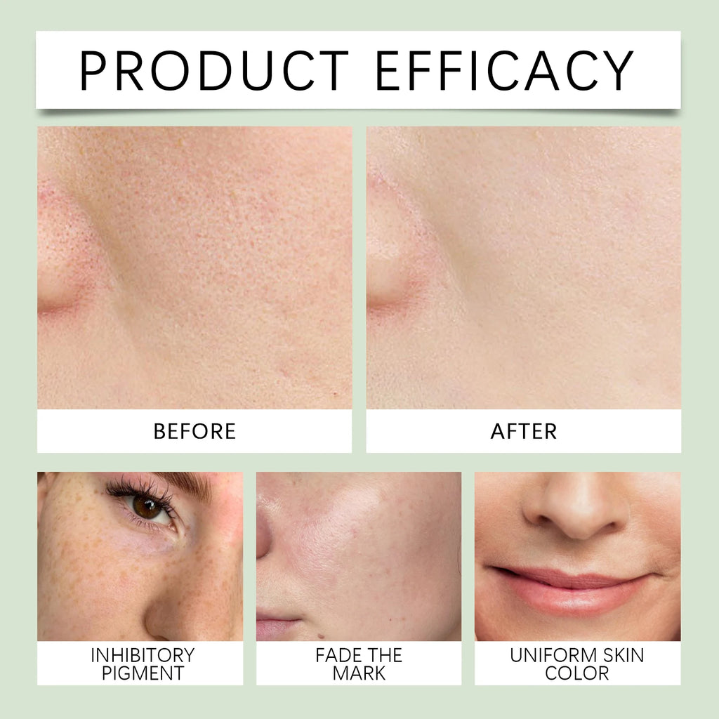 Hydrating Facial Cleansing Gel