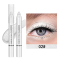 Pearlescent Highlight Stick