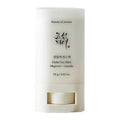 Beauty of Joseon Relief Sun SPF50+ PA++++ Rice + Probiotics (50ml)