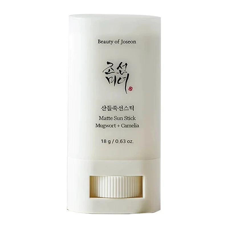 Beauty of Joseon Relief Sun SPF50+ PA++++ Rice + Probiotics (50ml)