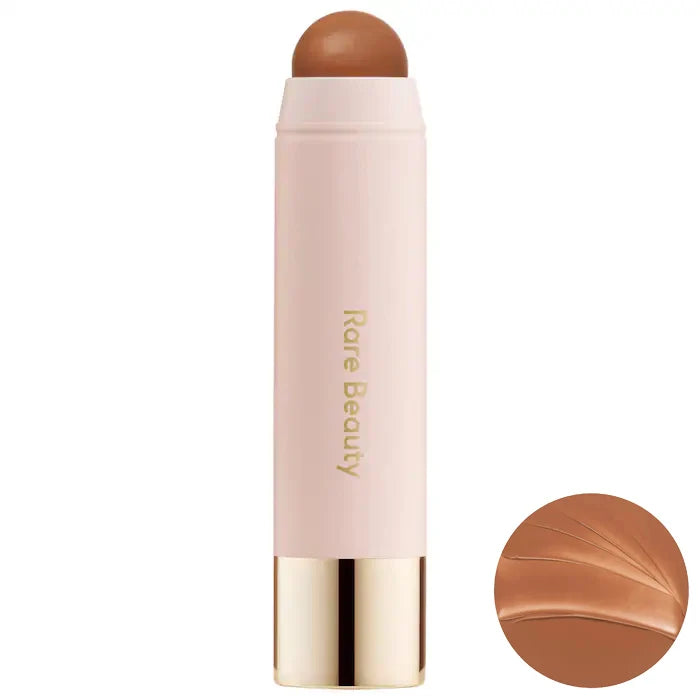 Liquid Contour Bronzer