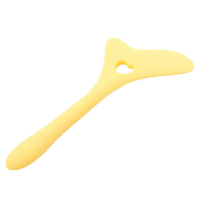 Multi-Function Makeup Stencil Tool