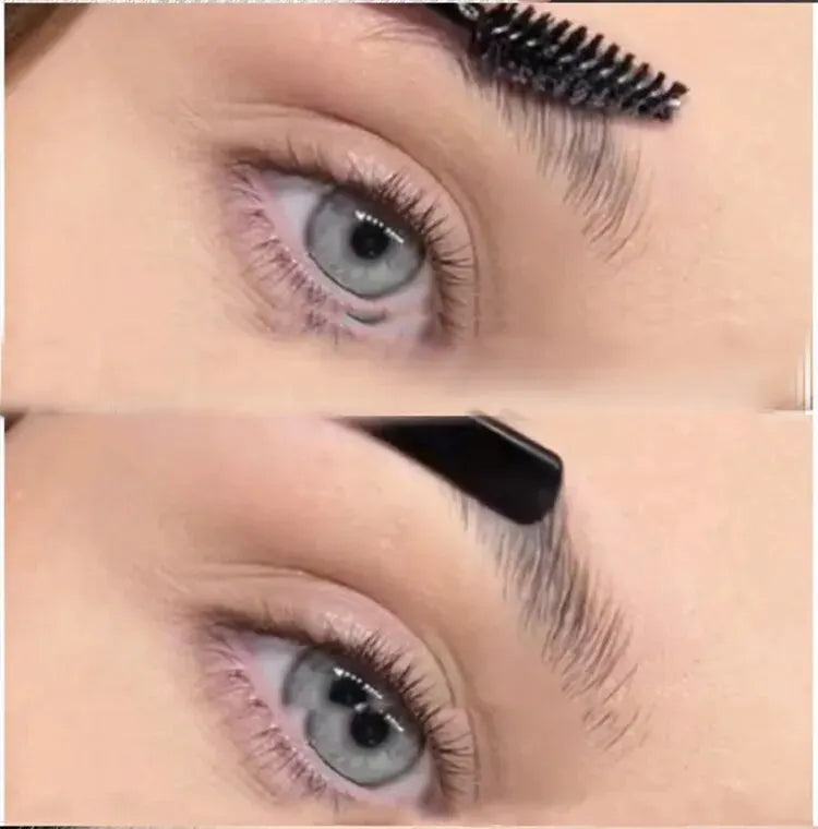 Eyebrow Styling Soap