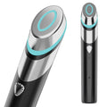 Rechargeable EMS Facial Booster Device
