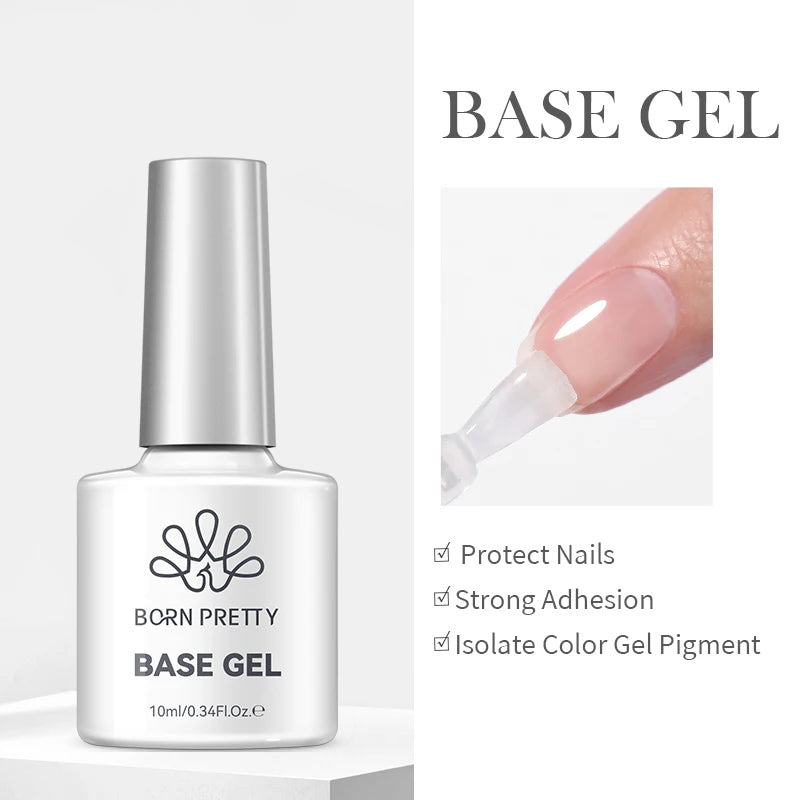 Black Glass Cat Eye Gel Polish
