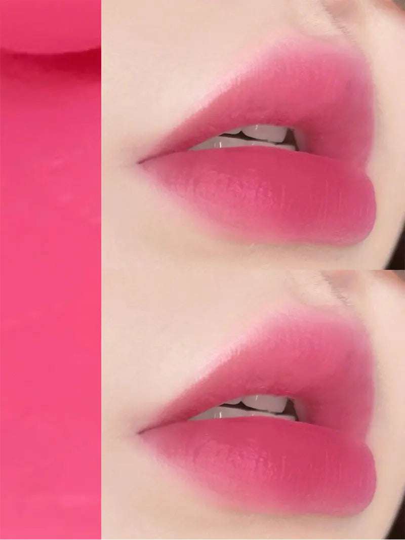Velvet Matte Liquid Lipstick