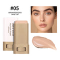 Tinted Foundation Stick