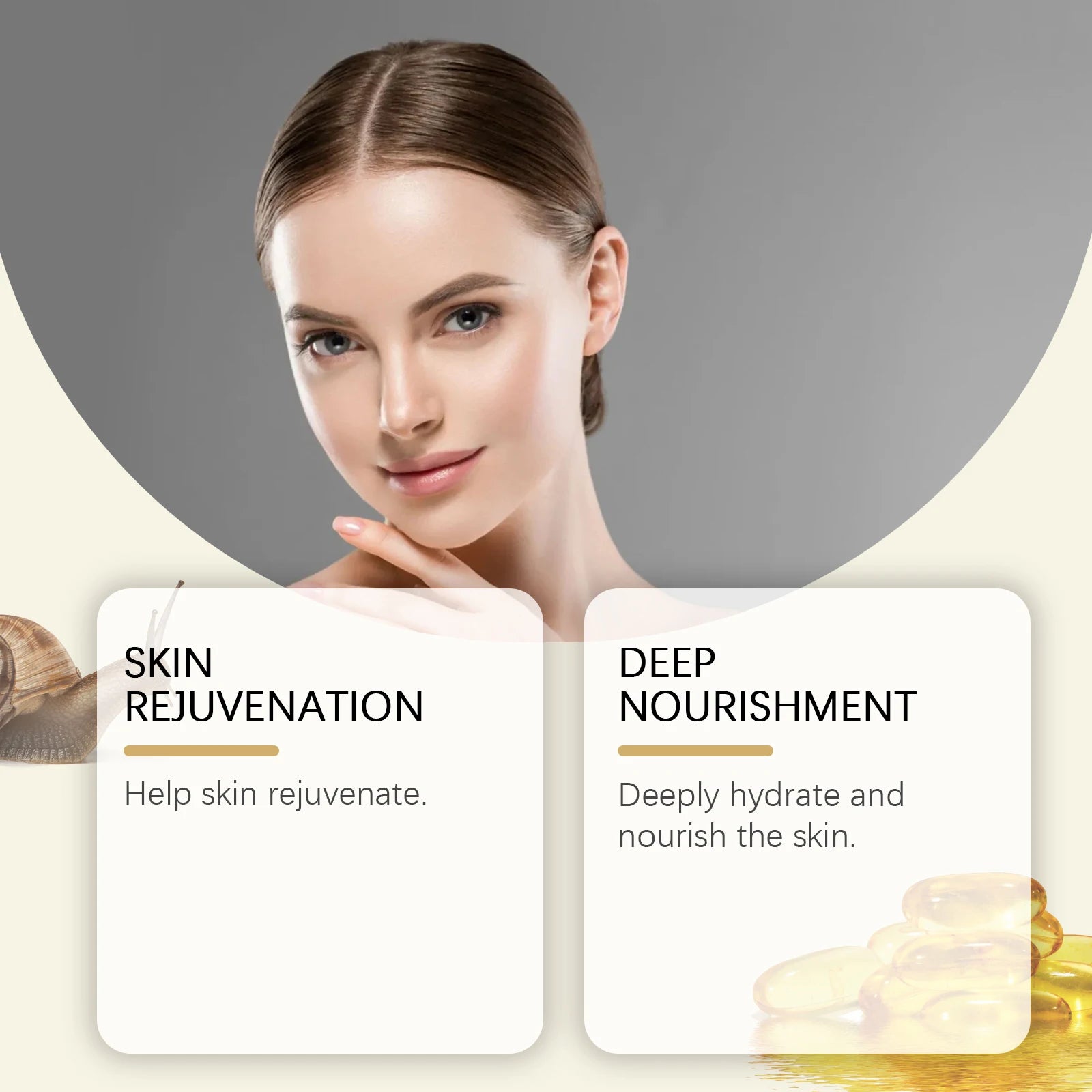 Snail 96 Mucin Power Essence