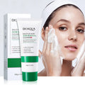 Salicylic Acid Purifying Facial Cleanser