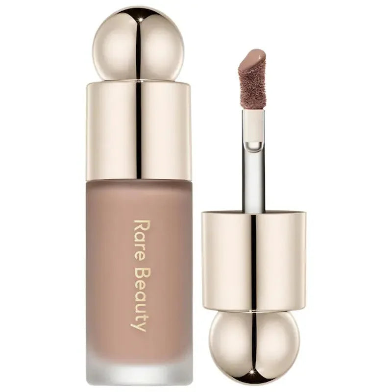 Liquid Contour Bronzer
